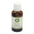 R V Essential Pure Lemon Essential Oil 30ml -1.01oz-- Citrus Limonum -100 percent Pure and Natural Therapeutic Grade-