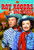 Roy Rogers With Dale Evans - Volume 7