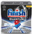Finish - Quantum with Activblu technology - 37ct - Dishwasher Detergent - Powerball - Ultimate Clean and Shine - Dishwashing Tablets - Dish Tabs