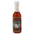 Melindas Sauce Hot Xxxxtra Reserve