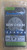 Archer 14" Chainsaw Saw Safety Chain Replaces Stihl 3-8" LP .043 Gauge 50DL 009 010 011 017 019