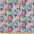 Studio E Fabrics Fancy Packed Cats Fabric Multi