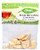 3 PIECES CHAPIS RAIZ DE LIMA NATURAL HERBS HIERBAS Net Wt. 1-2 oz. -14 g-
