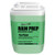 Nanoskin RAIN PREP Glass Activator and Cleaner -NA-RPP16- 16 oz.