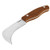 TRUPER CULI-6 7" Linoleum Knife
