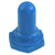 Replacement Blue Rubber Boot For Sand Sealed Toggle Switches 15-32 Thread