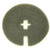 Dust Care DCH-600 Vacuum Cleaner Filter 17-2314-93