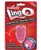 Screaming O The Lingo- Tongue Ring