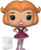 Funko Hanna Barbera: The Jetsons - Jane Jetson Pop! Vinyl Figure (Includes Compatible Pop Box Protector Case)