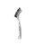 SM Arnold 85-643 Foam Pad Cleaning Brush 1 Pack