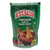 Indian Spice Sakthi Chicken Masala - 7oz. 200g