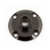Team Associated Gear Diff Cover Aluminum- B6.1 ASC91781
