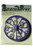 Dyson DC07-14 Replacement Post Motor Hepa Filter PHC Replacement Brand designed to fit Dyson DC07