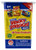 Wacky Packages Minis Series 2 Blind Box