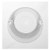 K and S Technologies DOT Approved Turn Signal Replacement Lens Clear 25-2010C