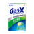 Gas-X Extra Strength Peppermint Chewable Tablet for Fast Gas Relief 18 count