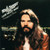 Stranger In Town -Remastered-