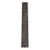 Pasamer Ukulele Fingerboard ?26 Inch Ukulele Rosewood Wood Fretboard Fingerboard 18 Frets