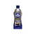 Bar Keepers Friend Cooktop Cleaner 13-Ounce Bottle