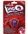 Waterproof Wireless Screaming O LingO Vibrating Tongue Ring