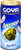 Goya Soursop Guanabana Nectar 9.6 oz