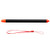 PRETYZOOM Telescopic Teachers Pointer Retractable Teacher Pointer Telescopic Teaching Pointer Teacher Coach Presenter Pointer for Classroom Electronic Whiteboard 1PCS