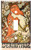 Art Plates - Mucha - L'Ermitage Switch Plate - Single Toggle