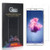 UNEXTATI Screen Protector for Huawei Enjoy 7 3 Pack Clear Tempered Glass Screen Protector Bubble Free Anti Scratch Case Friendly