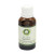 R V Essential Pure Clove Essential Oil 30ml -1.01oz-- Syzgium Aomatic -100 percent Pure and Natural Therapeutic Grade-