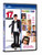 17 Again - Hairspray -Double Feature-