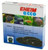 Eheim Carbon Filter Pad for ECCO Canister Filters 3-pk