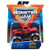 Monster Jam Official Joker Monster Truck Die-Cast Vehicle Heroes and Villains Trucks Series 1-64 Scale