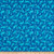 Studio E Fabrics Blooming Ocean Digital Dolphin Toss Fabric Blue