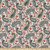 Studio E Fabrics Le Poulet Paisley Fabric Cream