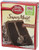 Betty Crocker Super Moist Devil's Food Cake Mix 15.25 Oz. -3 Pack-