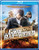 The Good the Bad the Weird -Blu-ray-