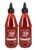 Leaping Leopard Sriracha Hot Chili Sauce - 28oz - 2 pack
