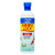 API POND AMMO-LOCK Ammonia detoxifier For Pond Water 16-Ounce Bottle