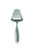 Boska Holland 307102 Monaco+ Cheese Slicer Mini Silver