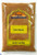 Rani Garam Masala Indian 11-Spice Blend 7oz -200g- ~ All Natural Salt-Free  Vegan  No Colors  Gluten Friendly  NON-GMO  Indian Origin