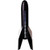 Estes 1261 Baby Bertha Flying Model Rocket Kit