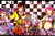 CGC Huge Poster Glossy Finish - No Game No Life Anime Poster N?g?mu N?raifu - ANI252 -16" x 24" -41cm x 61cm--