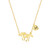 Ursteel Horse Gifts for Women Girls Dainty Horse Jewelry 14k Gold Plated Heart Initial Horse Necklace Girls Horse Necklace with Letter M Personalized Gifts Horse Necklaces for Girls Women. Ursteel Horse Gifts for Women Girls Dainty Horse Jewelry 14k Gold Plated Heart Initial Horse Necklace Girls Horse Necklace with Letter M Personalized Gifts Horse Necklaces for Girls Women.