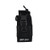 QJang 3 in 1 Multi-Function Nylon Universal Pouch Bag Holster Case Holder for Two Way Radio Transceiver Walkie Talkie Motorola Kenwood Baofeng Midland Icom Yaesu -MS-20C-