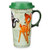 Disney Bambi Travel Mug 465030569260