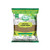 AIVA Organic Cumin Seeds -Jeera- 14 oz