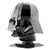 Fascinations Metal Earth Star Wars Darth Vader Helmet 3D Metal Model Kit