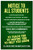Homeschool Classroom Notice to Students Teachers Rules Green Chalk Board Educational Rules Teacher Supplies for School Teaching Toddler Kids Elementary Learning Cool Wall Decor Art Print Poster 12x18