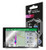 IPG for Garmin DriveSmart 65 & Traffic GPS Navigator 6.95" Display Screen Protector Invisible Ultra HD Clear Film Anti Scratch Skin Guard - Smooth/Self-Healing/Bubble -Free