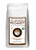 Organic Coffee Substitute - Caffeine Free Herbal Coffee - Vegan, GMO-Free - Ayurvedic Roast